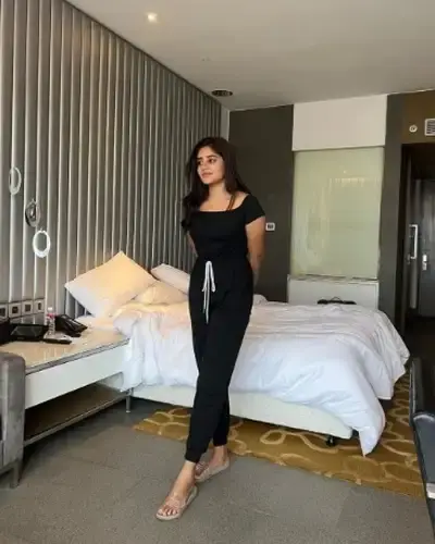 Call Girls Gangolihat Cash On Delivery