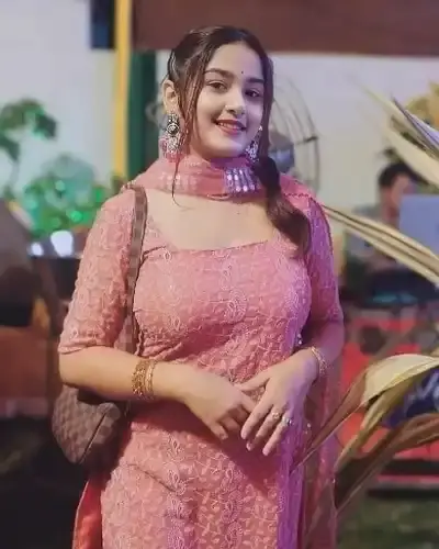 Call Girls Gangolihat Cash On Delivery