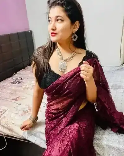 Call Girls Gangolihat Cash On Delivery