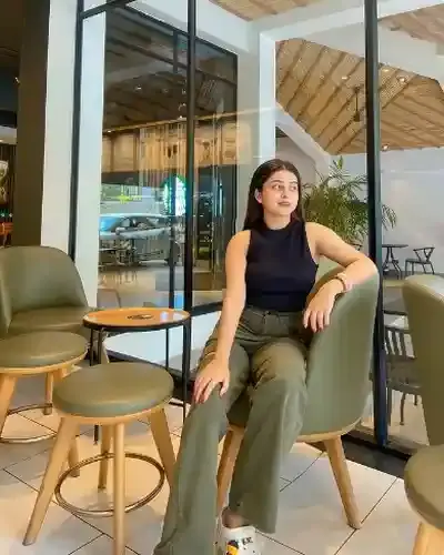 Escort Service Gangolihat