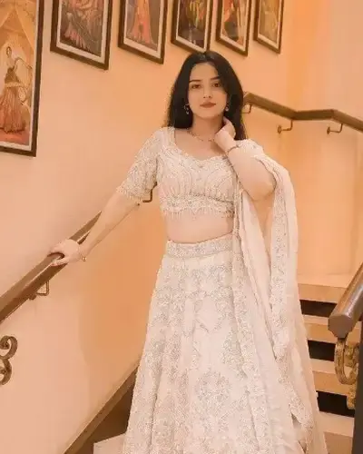 Escort Gangolihat