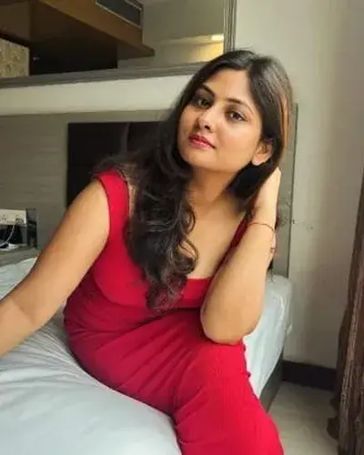 Escort Service In Gangolihat