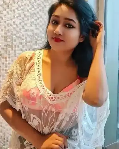 Escorts Service Gangolihat