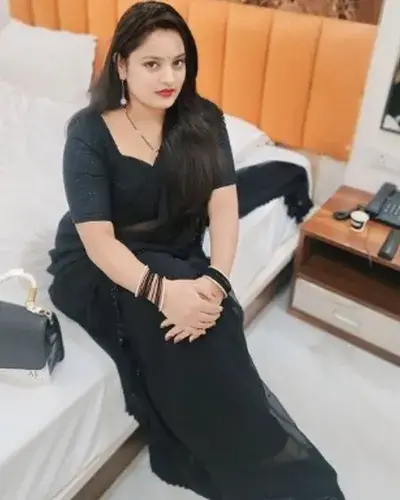 Escorts Service In Gangolihat