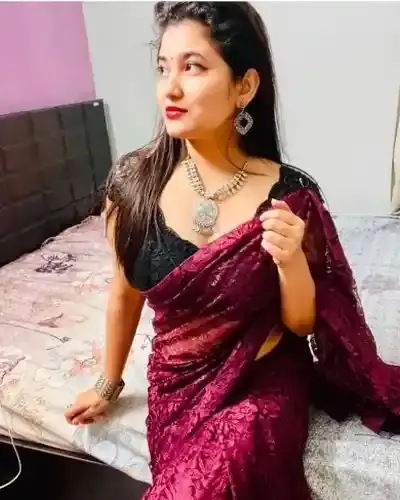 Escorts In Gangolihat