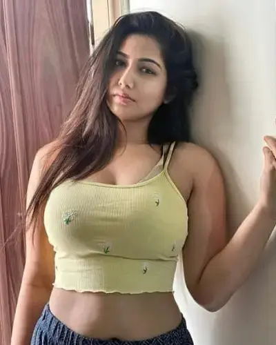 Call Girl Service Gangolihat