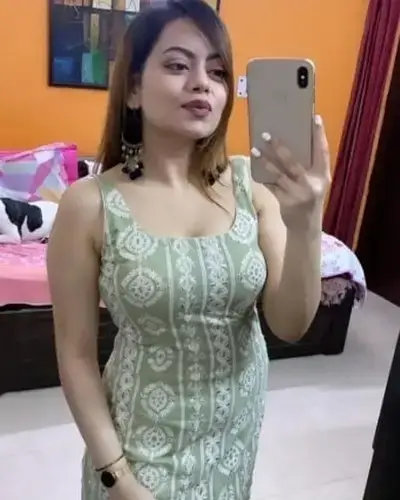 Call Girl Gangolihat