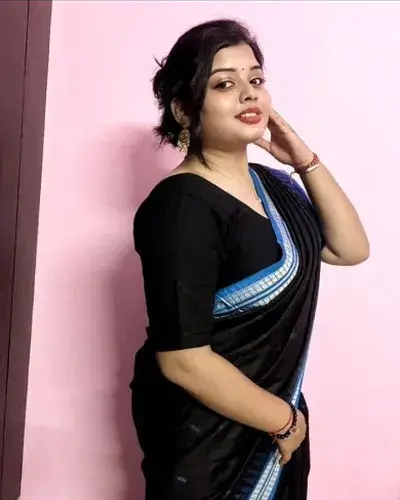 Call Girl in Gangolihat