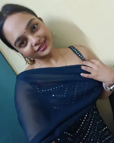 Call Girl Service in Gangolihat