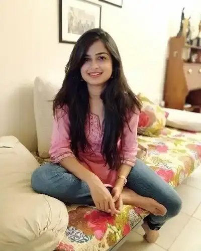 Gangolihat Call Girl Service