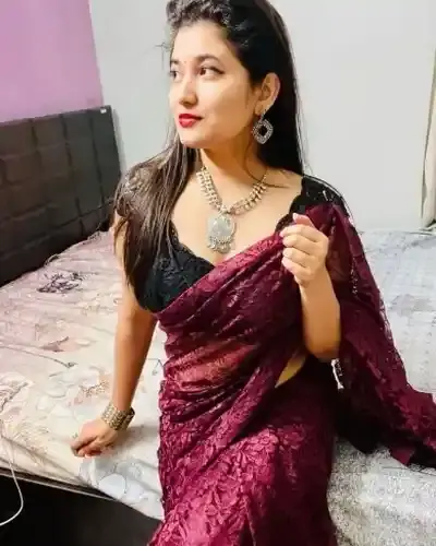 Gangolihat Call Girls Service