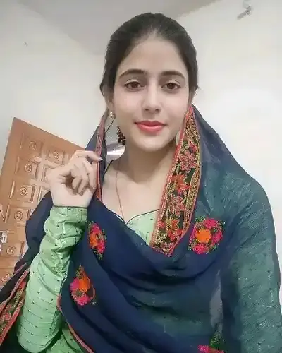 Call Girls Service Gangolihat