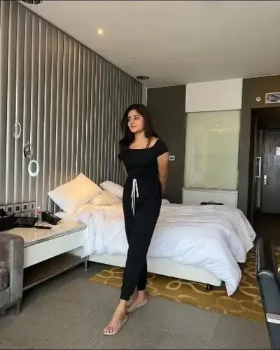 Call Girls Service in Gangolihat